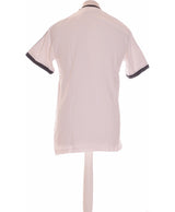 381358 Tops et t-shirts ADIDAS Occasion Vêtement occasion seconde main