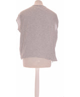 381361 Tops et t-shirts MANGO Occasion Vêtement occasion seconde main
