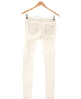 381362 Jeans H&M Occasion Vêtement occasion seconde main