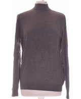 381363 Pulls et gilets PULL AND BEAR Occasion Once Again Friperie en ligne