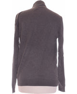 381363 Pulls et gilets PULL AND BEAR Occasion Vêtement occasion seconde main