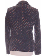 381366 Vestes PROMOD Occasion Vêtement occasion seconde main
