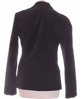 381368 Vestes BONOBO Occasion Vêtement occasion seconde main