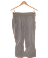 381370 Pantalons et pantacourts H&M Occasion Once Again Friperie en ligne