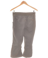 381370 Pantalons et pantacourts H&M Occasion Vêtement occasion seconde main