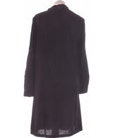 381372 Chemises et blouses H&M Occasion Vêtement occasion seconde main