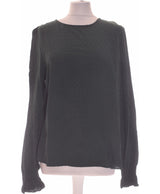 381373 Tops et t-shirts H&M Occasion Once Again Friperie en ligne