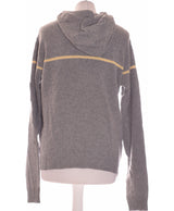 381376 Pulls et gilets QUIKSILVER Occasion Vêtement occasion seconde main