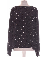 381377 Tops et t-shirts H&M Occasion Once Again Friperie en ligne