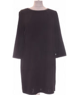 381378 Tops et t-shirts H&M Occasion Once Again Friperie en ligne