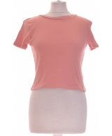 381379 Tops et t-shirts H&M Occasion Once Again Friperie en ligne