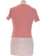 381379 Tops et t-shirts H&M Occasion Vêtement occasion seconde main