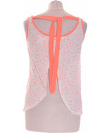 381383 Tops et t-shirts LA REDOUTE Occasion Vêtement occasion seconde main