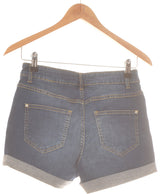 381384 Shorts et bermudas LA REDOUTE Occasion Vêtement occasion seconde main