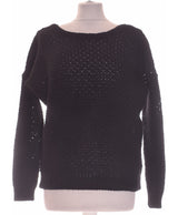 381387 Pulls et gilets BONOBO Occasion Once Again Friperie en ligne
