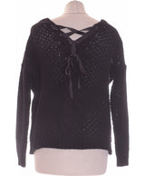 381387 Pulls et gilets BONOBO Occasion Vêtement occasion seconde main