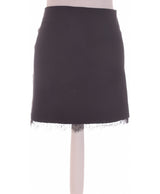 381390 Jupes PIMKIE Occasion Once Again Friperie en ligne