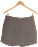 381392 Shorts et bermudas LA REDOUTE Occasion Once Again Friperie en ligne