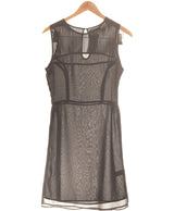 381394 Robes LA REDOUTE Occasion Once Again Friperie en ligne