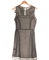 381394 Robes LA REDOUTE Occasion Vêtement occasion seconde main
