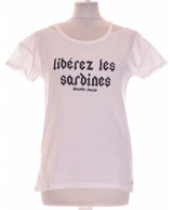 381395 Tops et t-shirts BONOBO Occasion Once Again Friperie en ligne