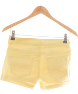 381396 Shorts et bermudas ONLY Occasion Vêtement occasion seconde main