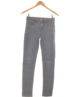 381398 Jeans BONOBO Occasion Once Again Friperie en ligne