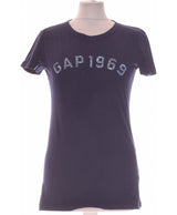 381400 Tops et t-shirts GAP Occasion Once Again Friperie en ligne