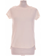 381401 Tops et t-shirts CAMAIEU Occasion Once Again Friperie en ligne