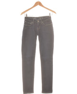 381402 Jeans LEVI'S Occasion Once Again Friperie en ligne
