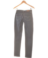 381402 Jeans LEVI'S Occasion Vêtement occasion seconde main