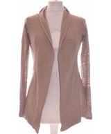 381405 Pulls et gilets BONOBO Occasion Once Again Friperie en ligne