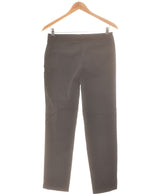 381407 Pantalons et pantacourts CAMAIEU Occasion Vêtement occasion seconde main