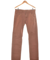 381408 Jeans JULES Occasion Once Again Friperie en ligne