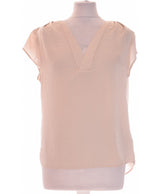381409 Tops et t-shirts H&M Occasion Once Again Friperie en ligne