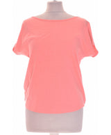 381410 Tops et t-shirts PROMOD Occasion Once Again Friperie en ligne