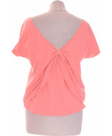 381410 Tops et t-shirts PROMOD Occasion Vêtement occasion seconde main