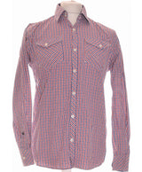 LEE COOPER