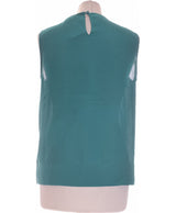 381417 Tops et t-shirts ANGE Occasion Vêtement occasion seconde main