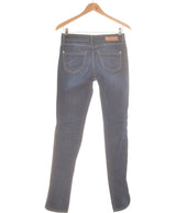 381419 Jeans MEXX Occasion Vêtement occasion seconde main