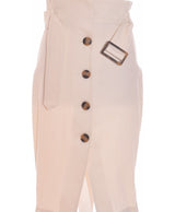 381423 Jupes H&M Occasion Once Again Friperie en ligne