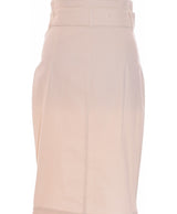 381423 Jupes H&M Occasion Vêtement occasion seconde main