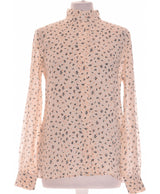 381424 Chemises et blouses CAROLL Occasion Once Again Friperie en ligne
