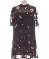381426 Robes ZARA Occasion Once Again Friperie en ligne