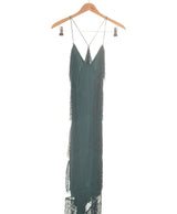 381427 Robes ASOS Occasion Once Again Friperie en ligne