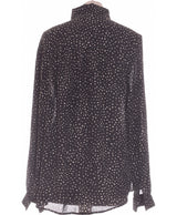 381429 Chemises et blouses H&M Occasion Vêtement occasion seconde main