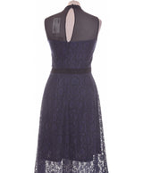 381433 Robes ASOS Occasion Vêtement occasion seconde main