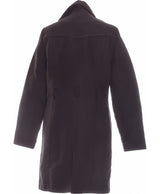 381434 Manteaux GRAIN DE MALICE Occasion Vêtement occasion seconde main