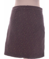 381435 Jupes GRAIN DE MALICE Occasion Vêtement occasion seconde main