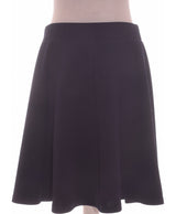 381436 Jupes CAMAIEU Occasion Once Again Friperie en ligne